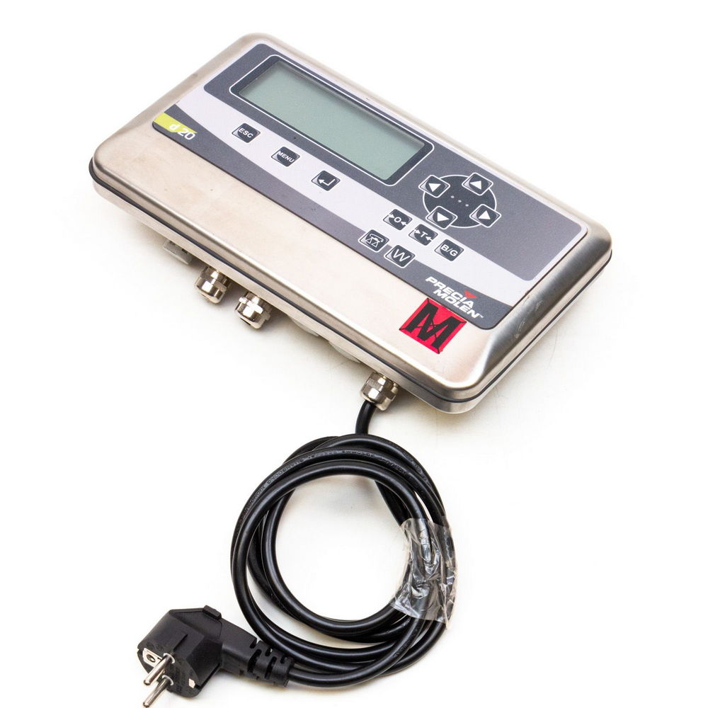 PRECIA MOLEN X112-B (d20)