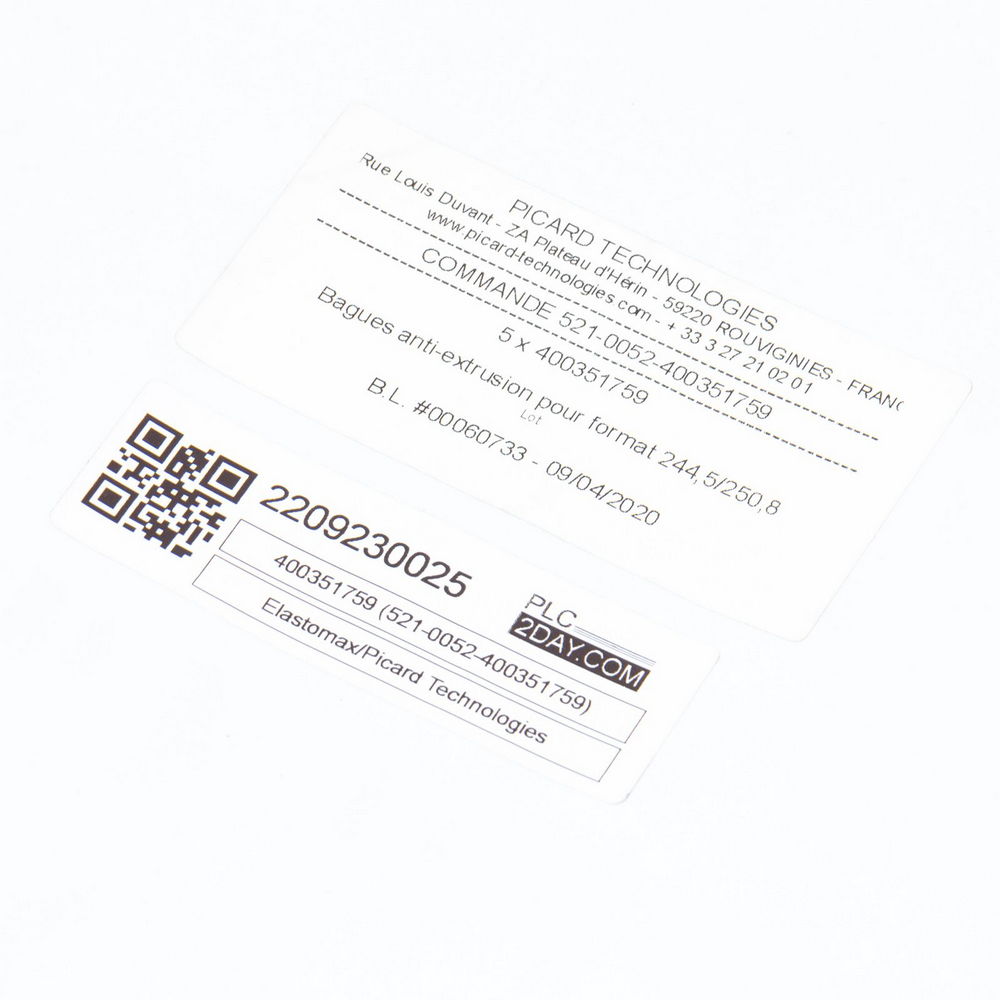 PICARD TECHNOLOGIES 400351759 (521-0052-400351759)