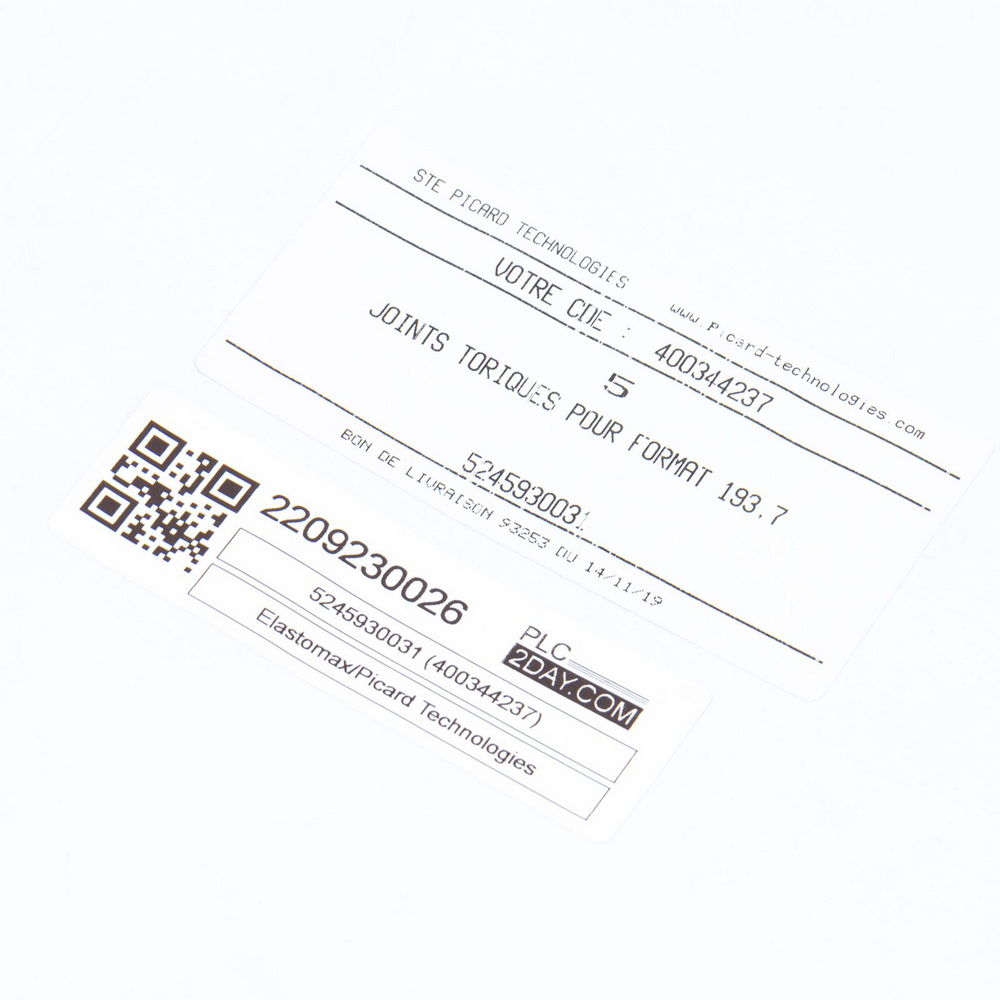 PICARD TECHNOLOGIES 5245930031 (400344237)