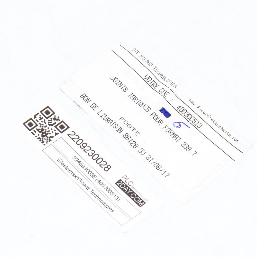 PICARD TECHNOLOGIES 5245930036 (400300513)