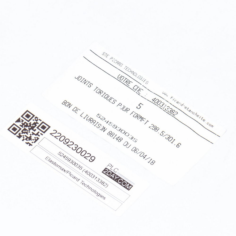 PICARD TECHNOLOGIES 5245930035 (400313382)