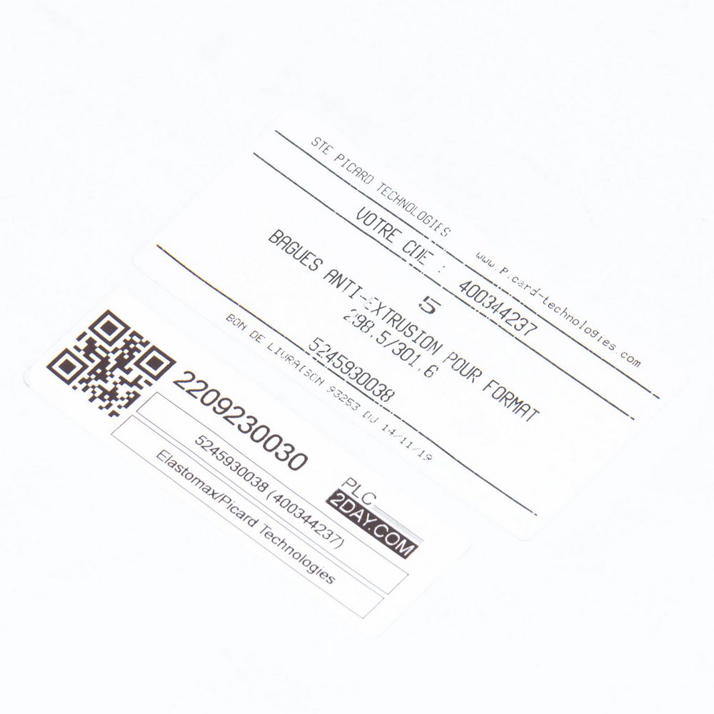 PICARD TECHNOLOGIES 5245930038 (400344237)