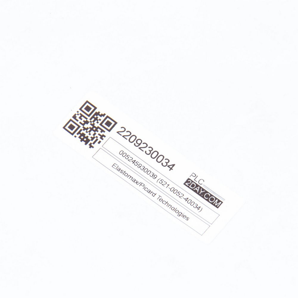 PICARD TECHNOLOGIES 005245930039 (521-0052-40034)