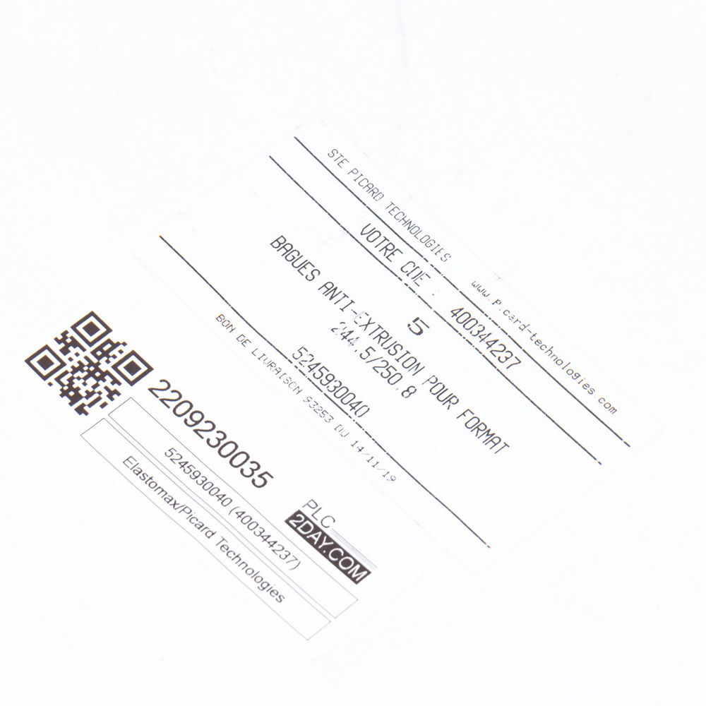 PICARD TECHNOLOGIES 5245930040 (400344237)