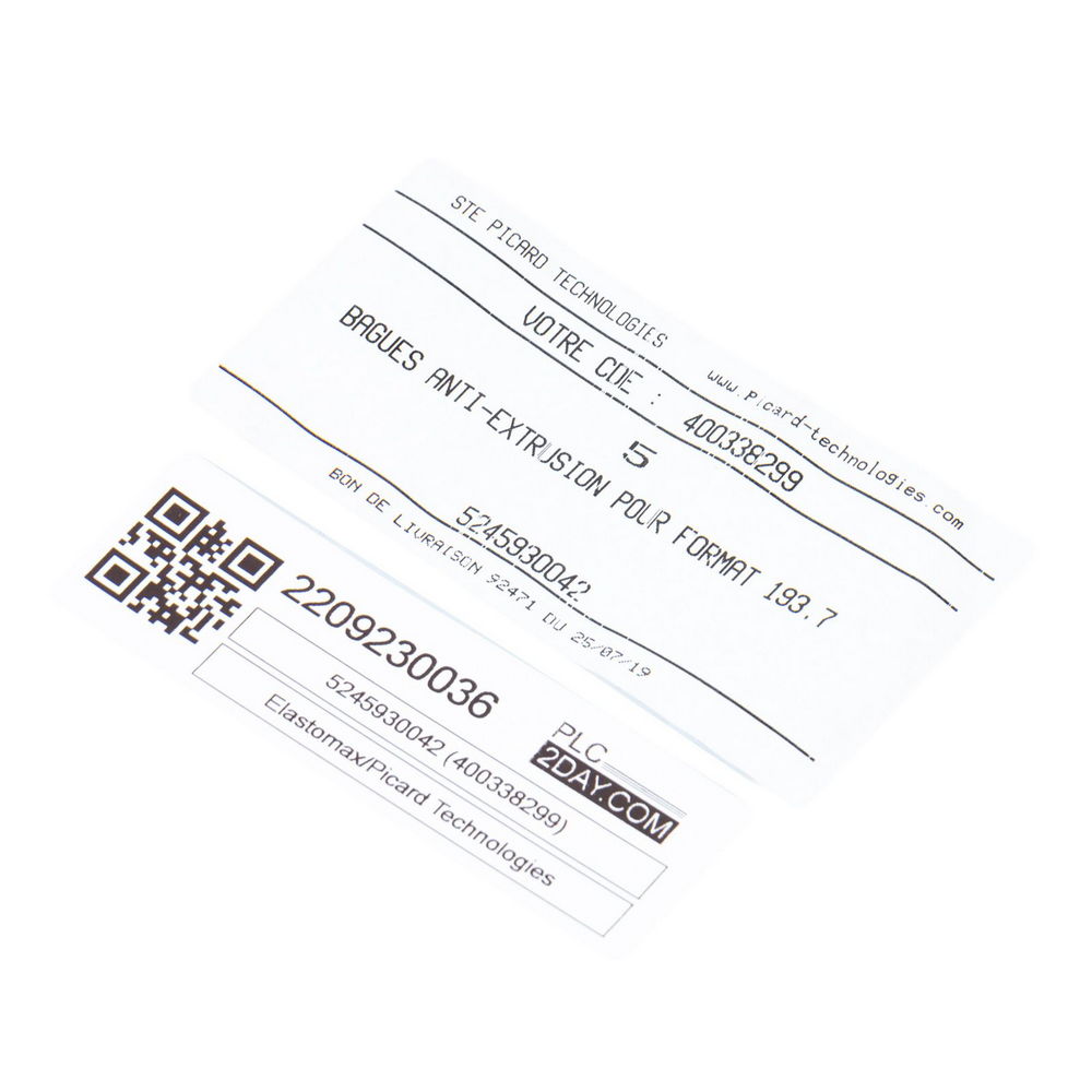 PICARD TECHNOLOGIES 5245930042 (400338299)