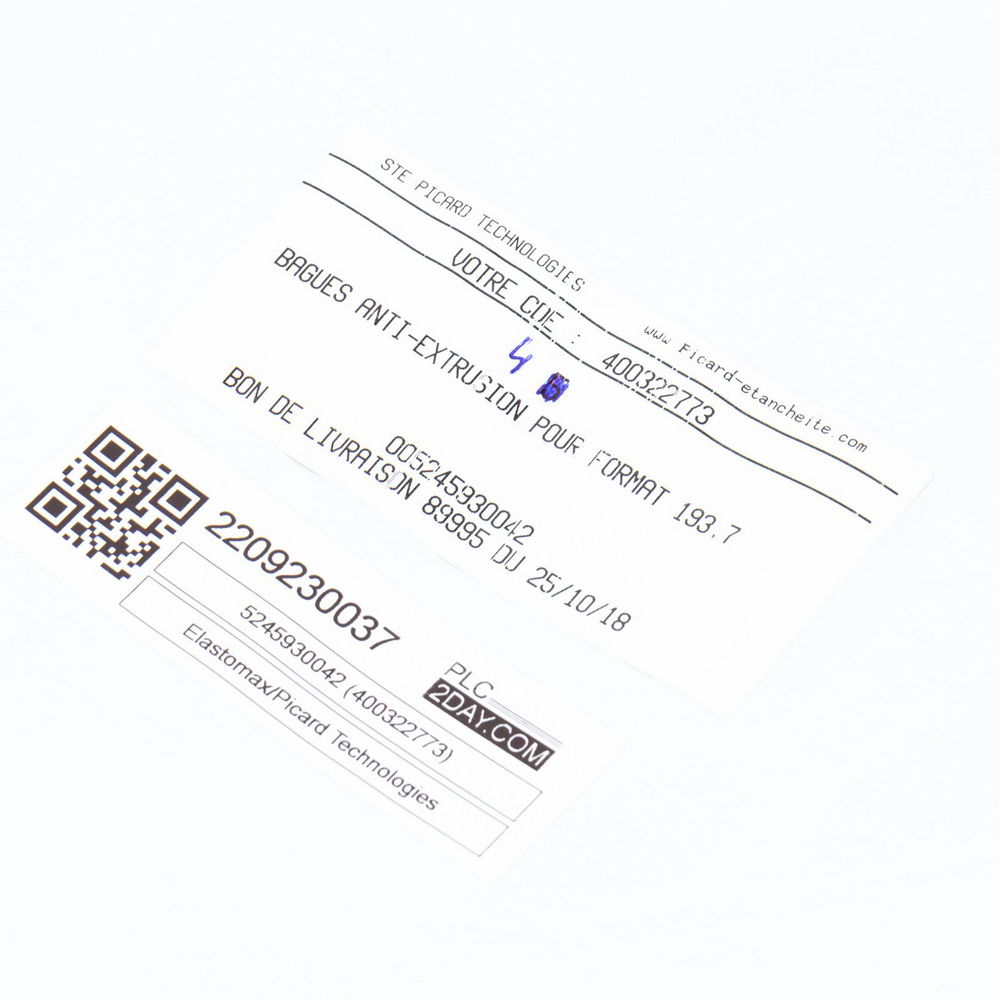 PICARD TECHNOLOGIES 5245930042 (400322773)