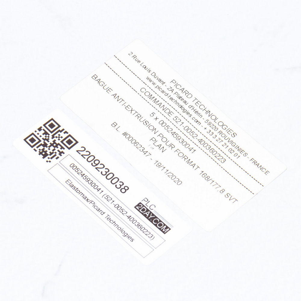 PICARD TECHNOLOGIES 005245930041 (521-0052-400360223)