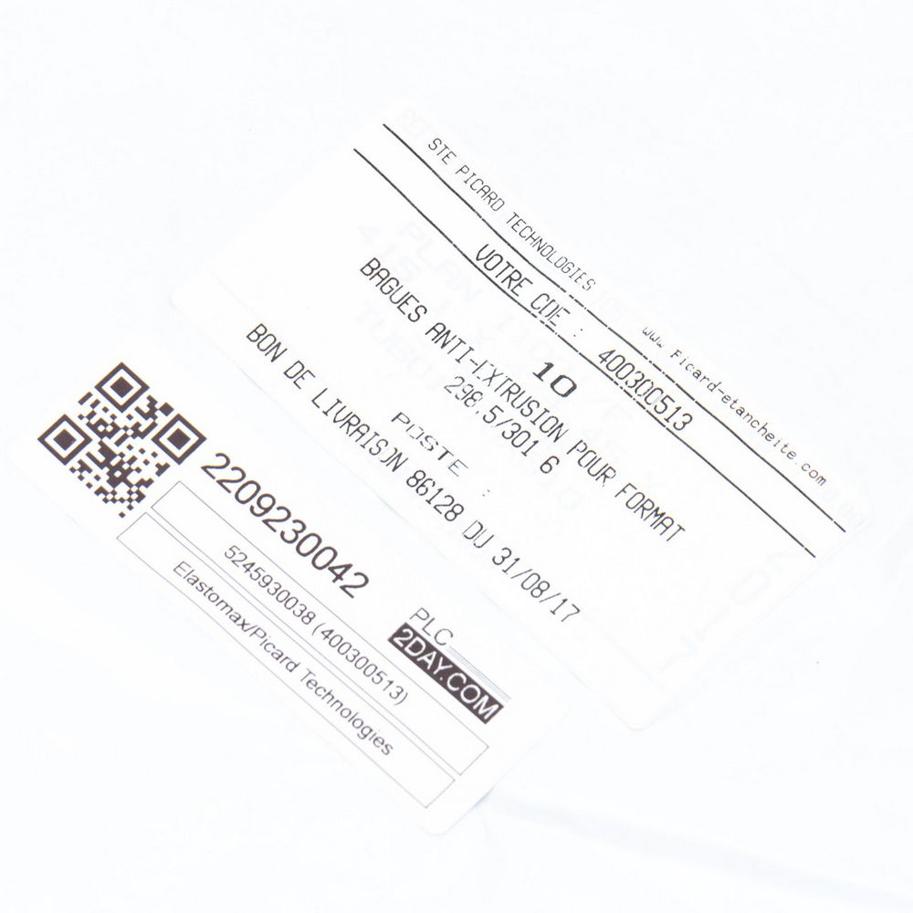 PICARD TECHNOLOGIES 5245930038 (400300513)