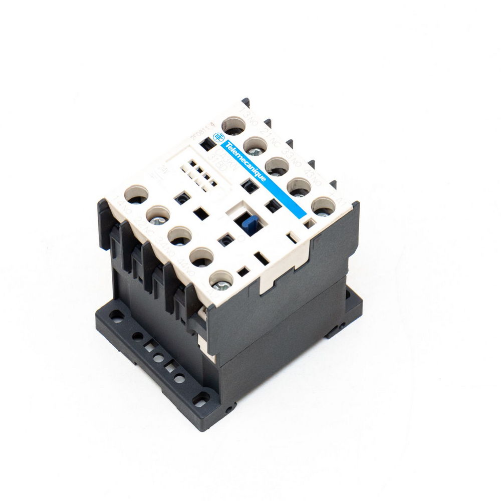 SCHNEIDER ELECTRIC CA3KN31BD (A013250)