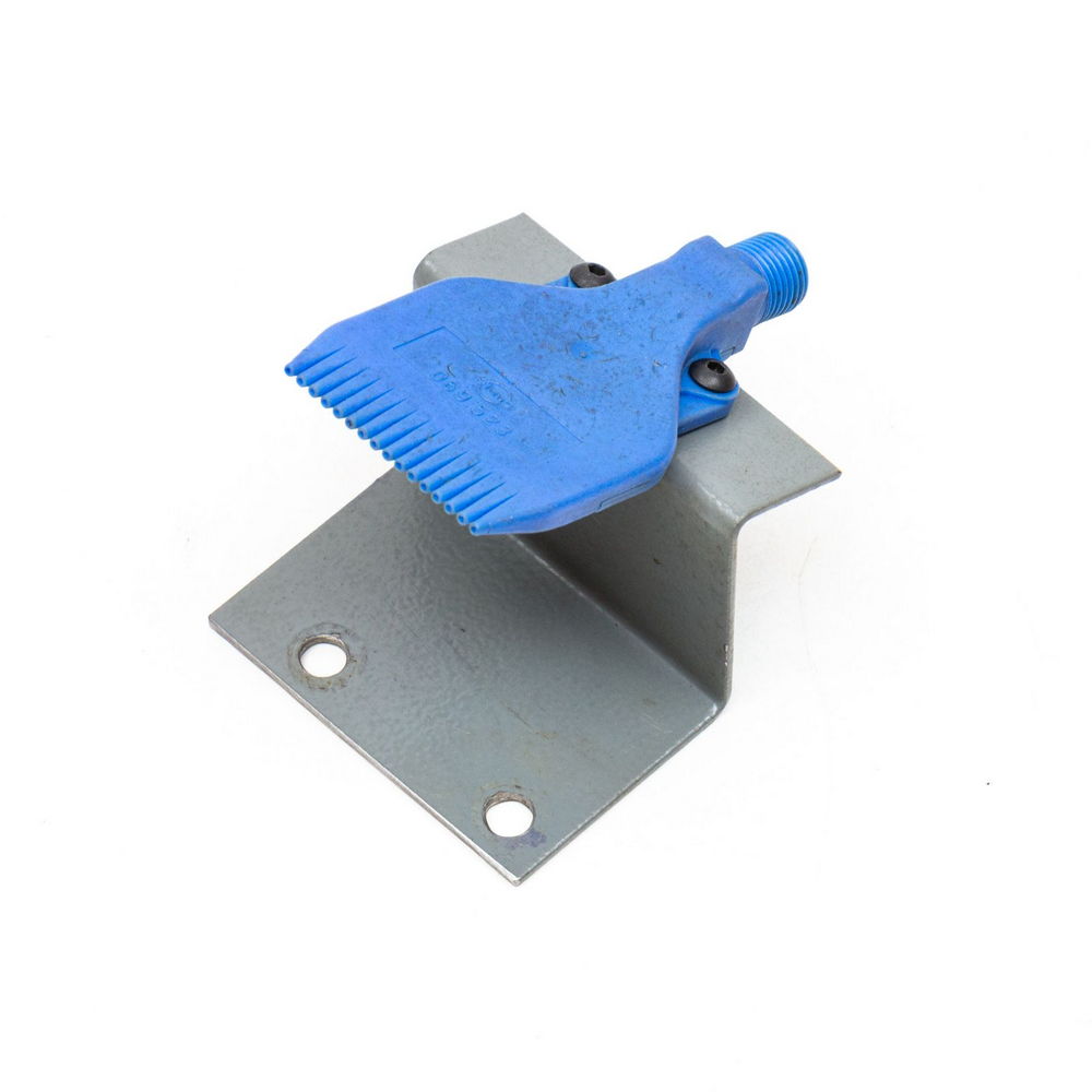 ELRING KLINGER 069.523