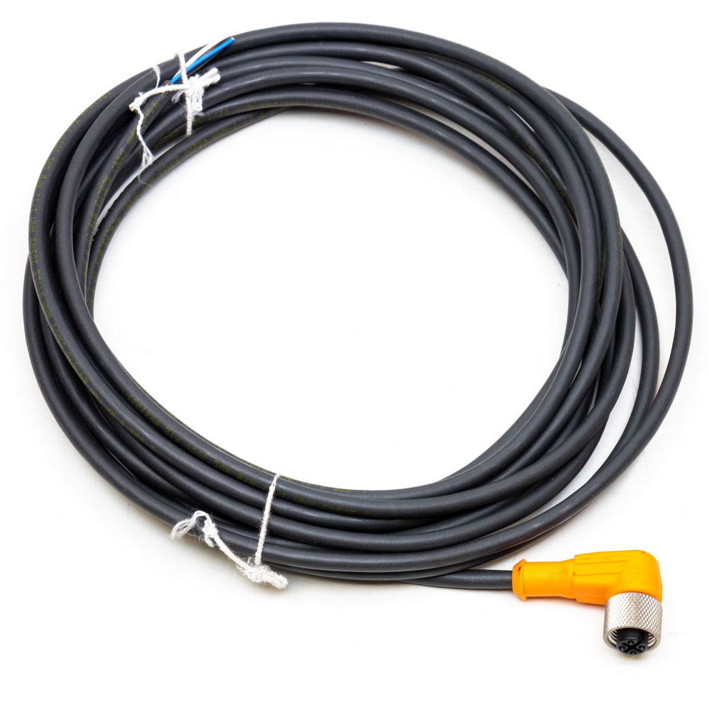 Connection Line: 5mtrs