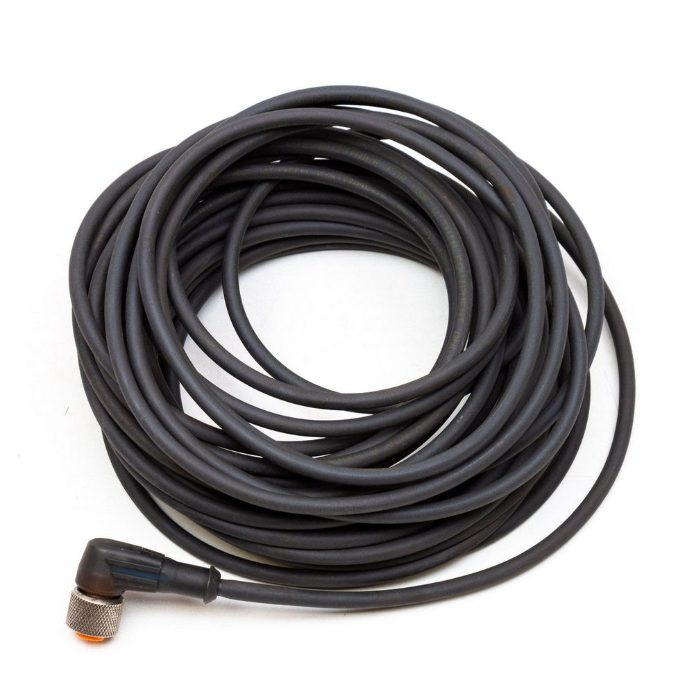 BELDEN LUMBERG RKWT/ LED P 4-225/10M