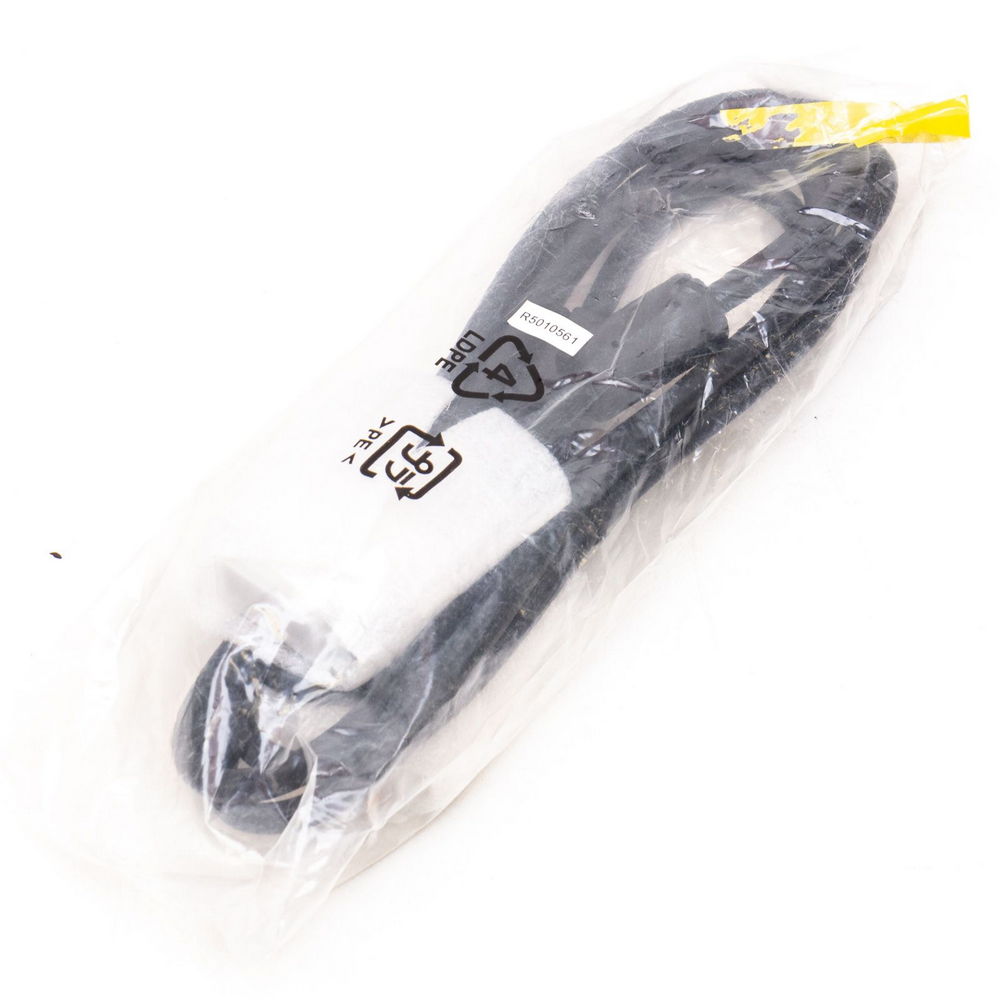 AWM R5011055 (E101314)