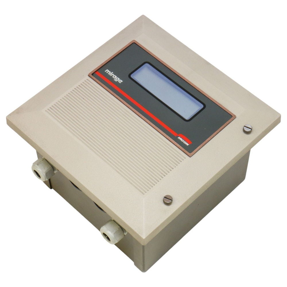 IRCON  6015 02C 01/102