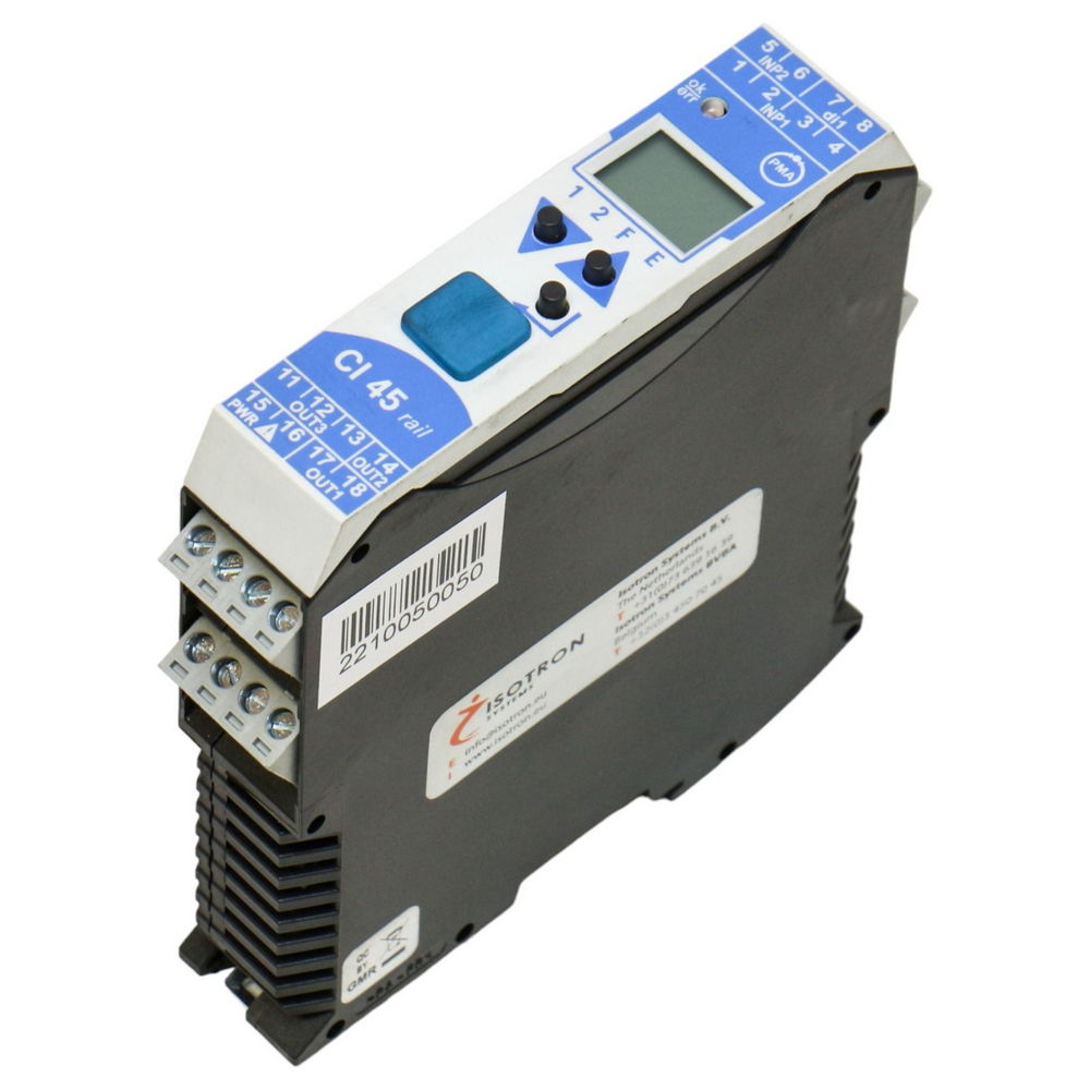 PMA C145-113-00000-000