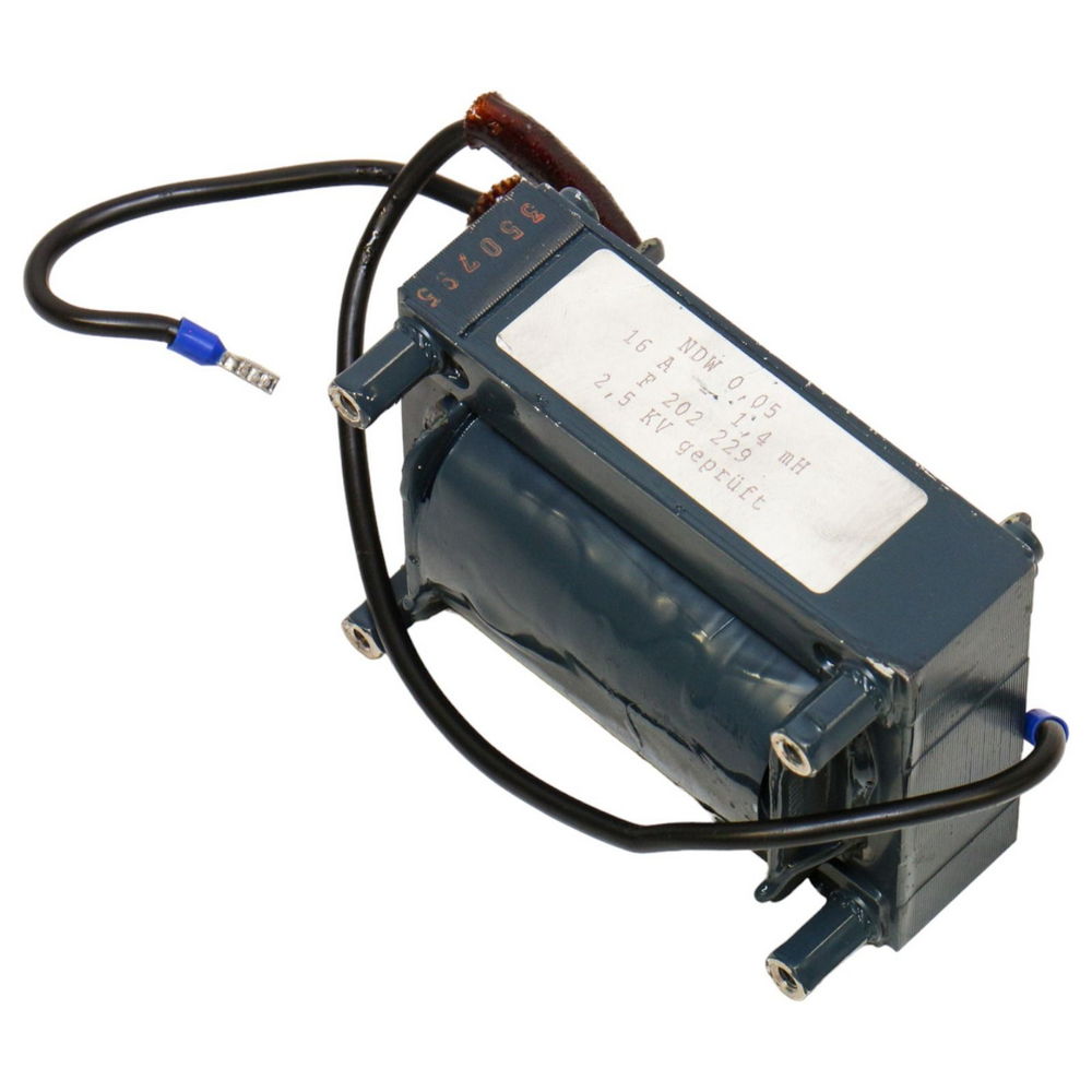 MICHAEL KUNSTOFTECHNIK EI66-88/24