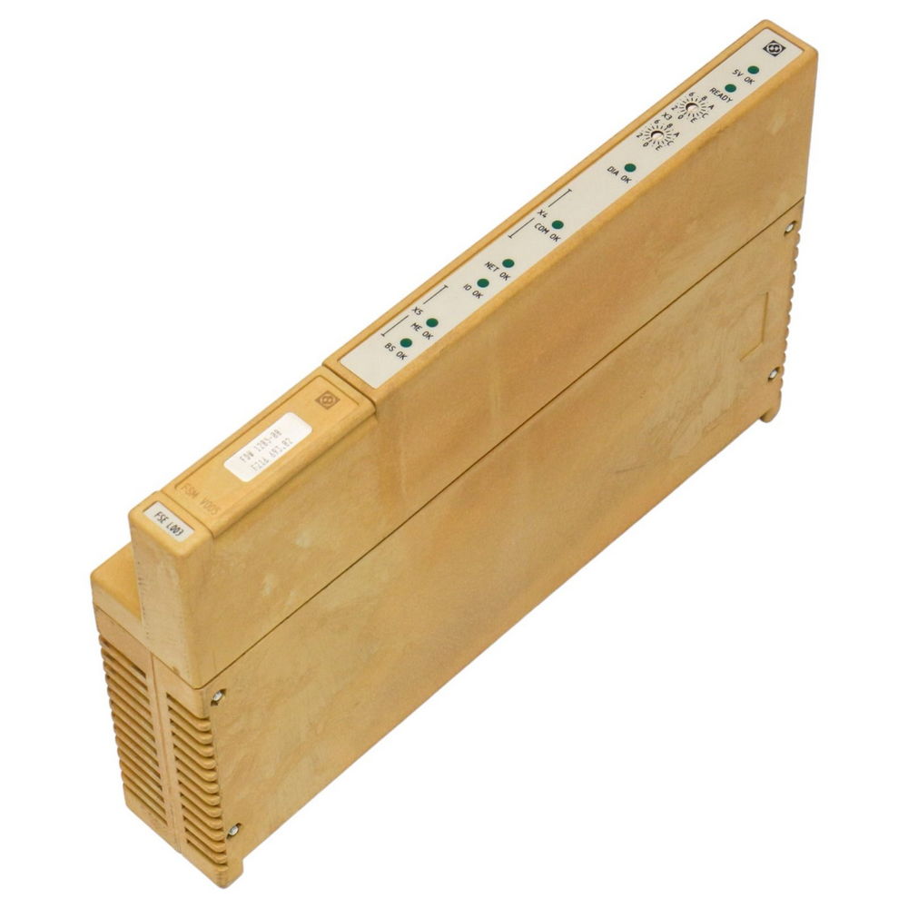 SCHENCK FSE L003 (F202174