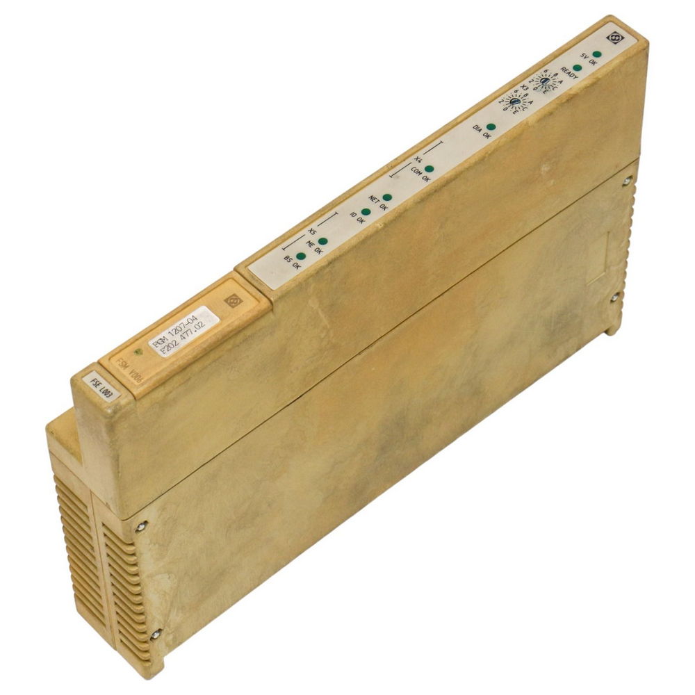 SCHENCK FSE L003 (F202174