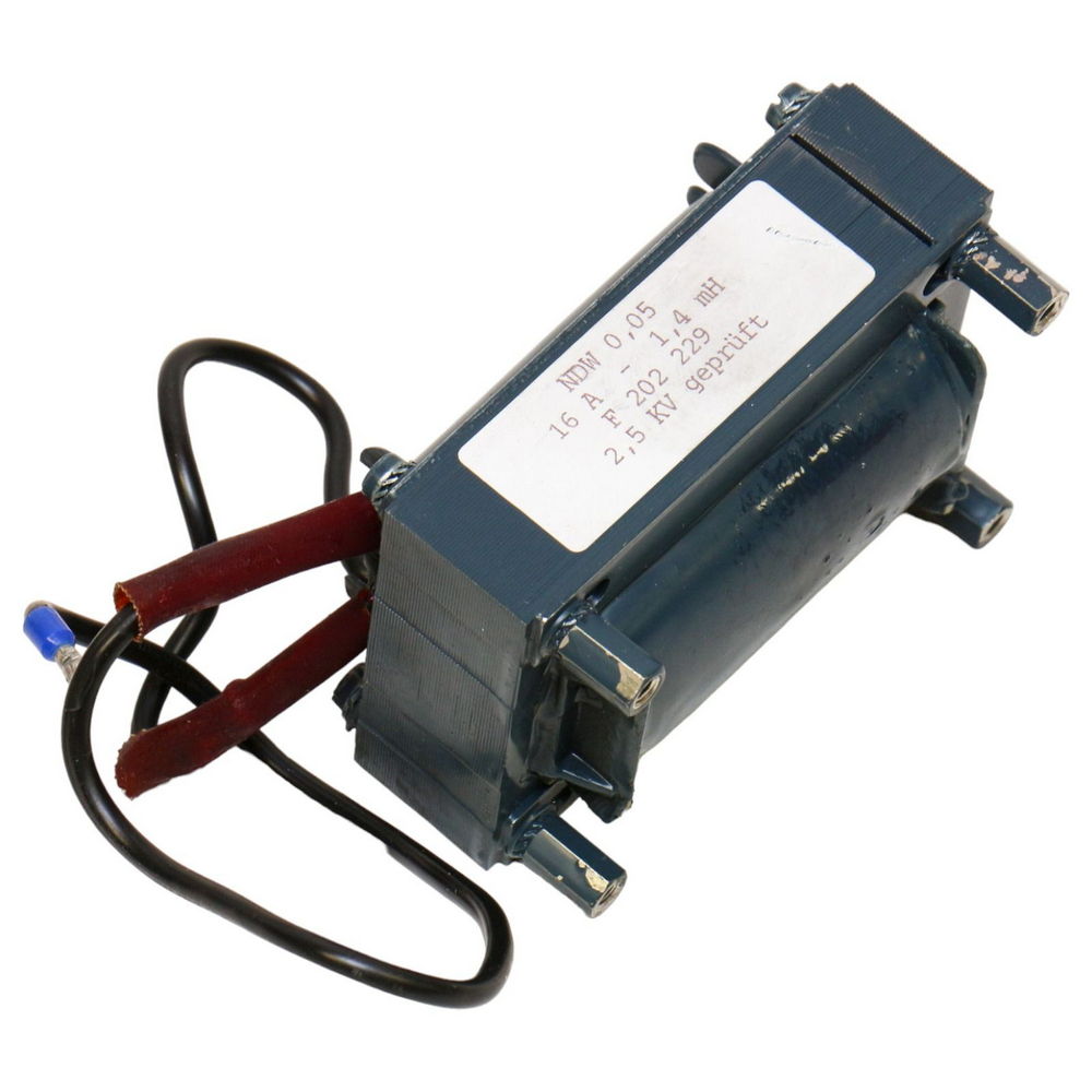 MICHAEL KUNSTOFTECHNIK EI66-88/24