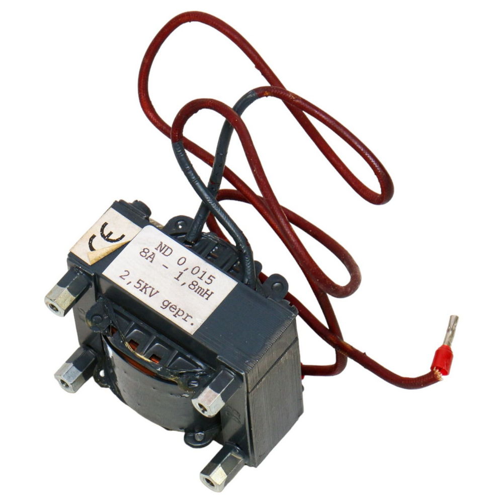 MICHAEL KUNSTOFTECHNIK NDL 0