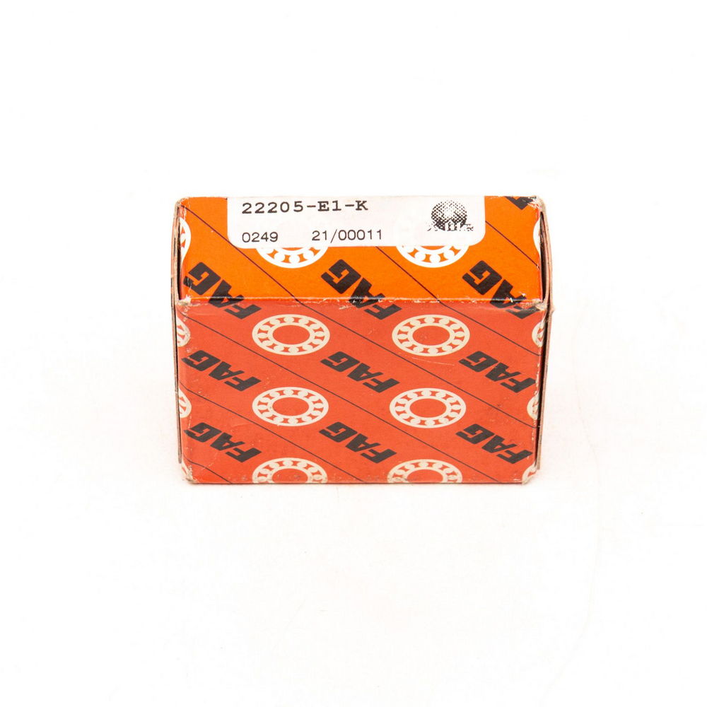 25x52x18mm