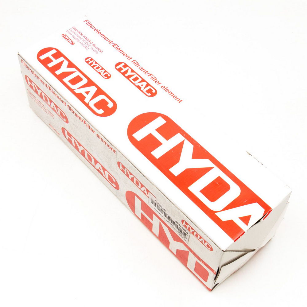 HYDAC 1300 R 010 ON (1263053)