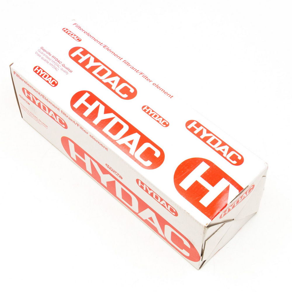 HYDAC 0660 R 010 ON (1263017)