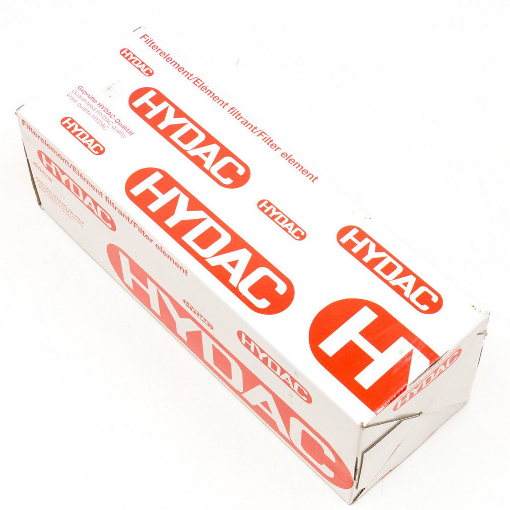 HYDAC 0660 R 005 ON (1263016)