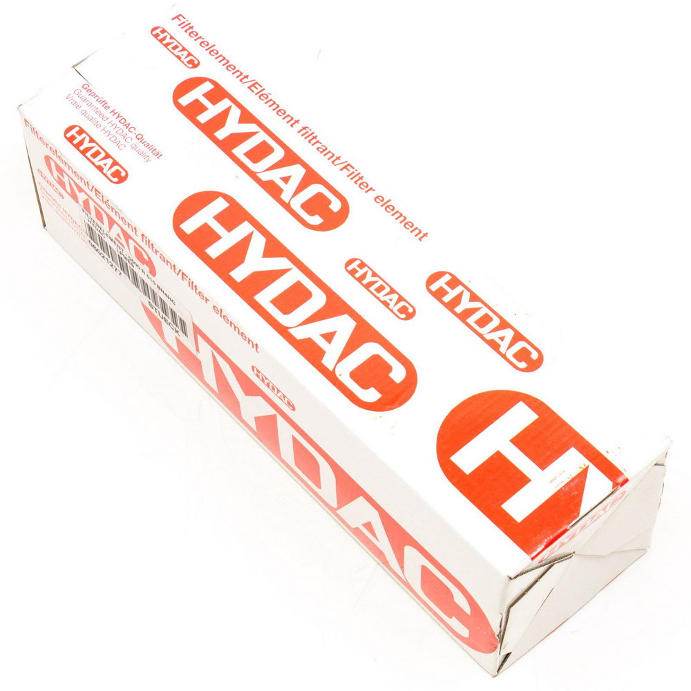 HYDAC 0500 R 010 (1263005)