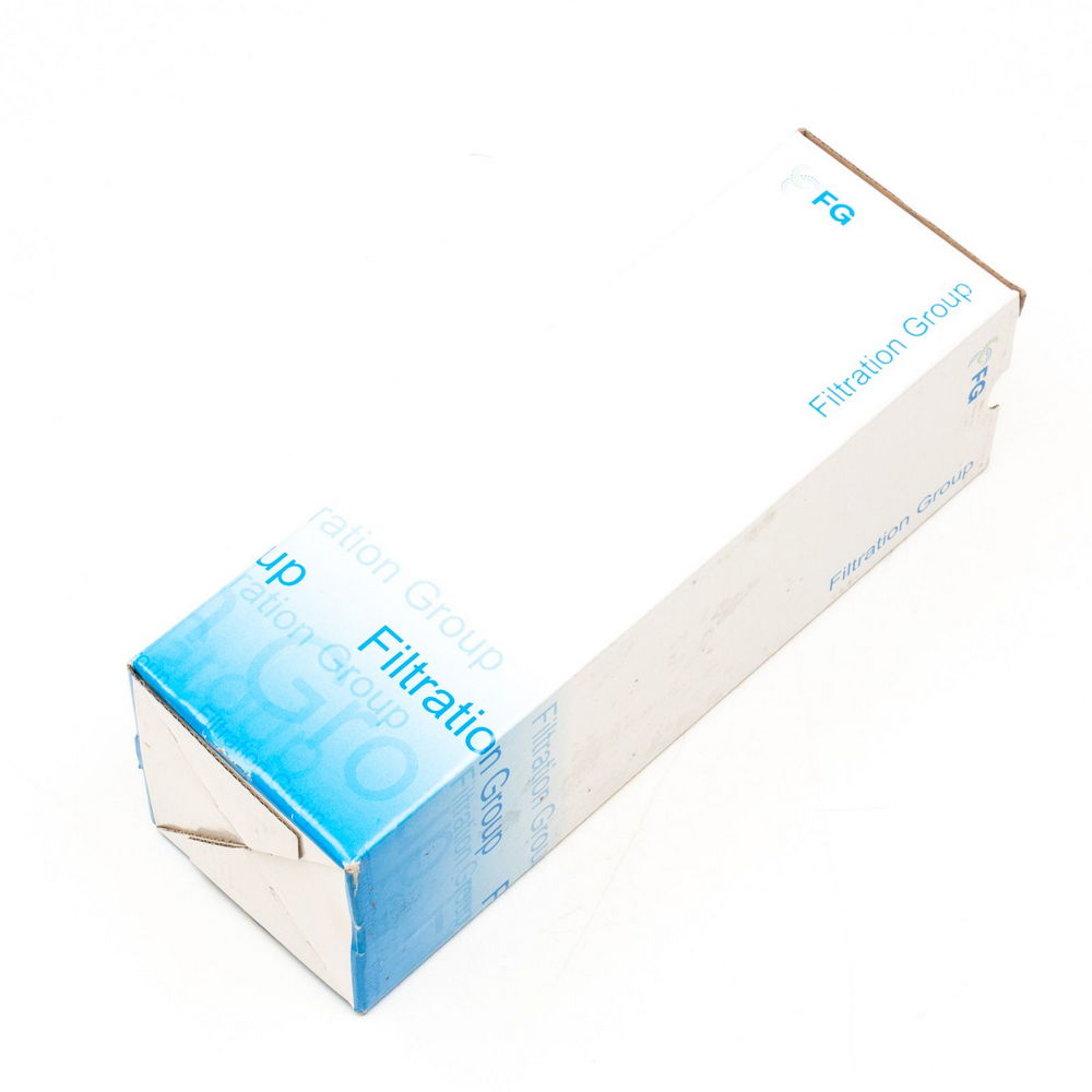 FG (FILTRATION GROUP) PI 3130 PS 10 (77680366)