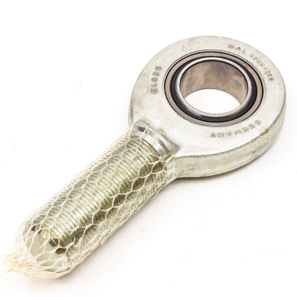 ELGES GAL50-UK-2RS-A#N