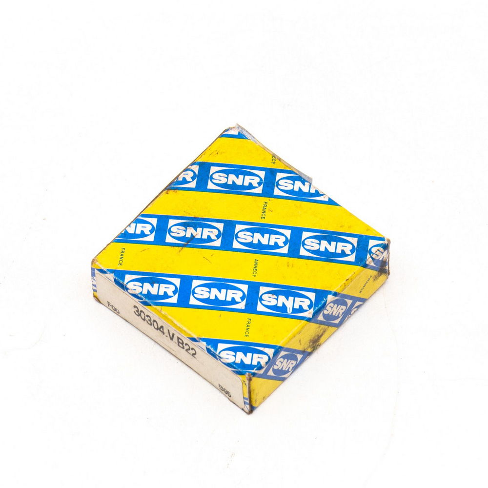 SNR 30304.V.B22