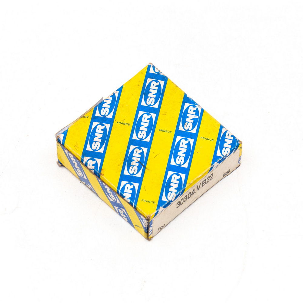 20x52x16.25mm