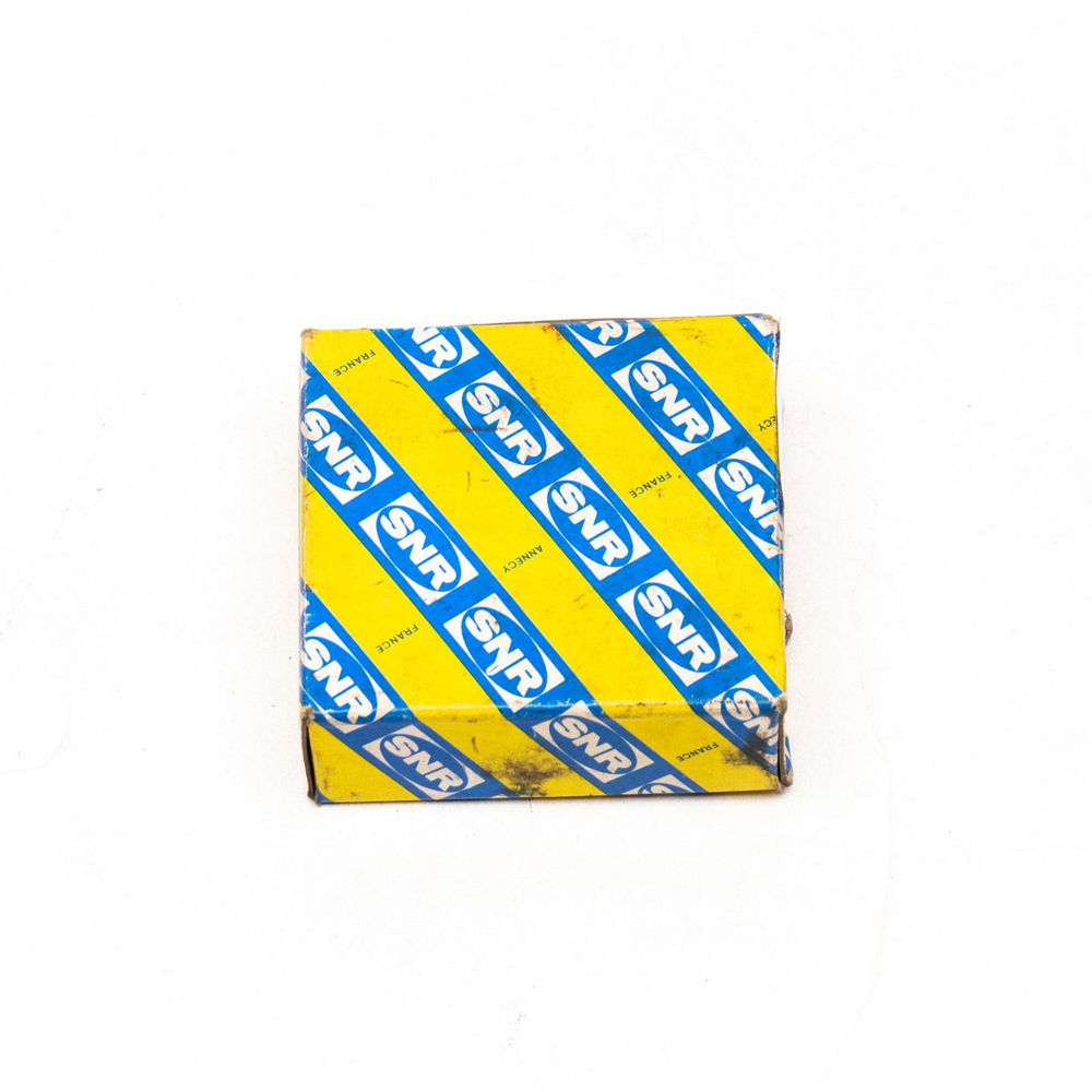 SNR 30304.V.B22, Tapered roller bearing 30304VB22, 20x52x16.25mm — изображение 5