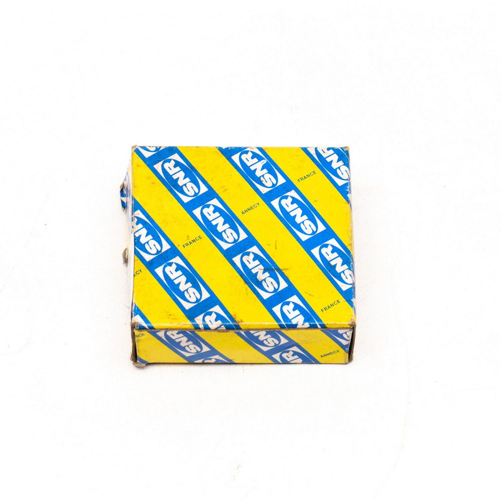 SNR 30304.V.B22, Tapered roller bearing 30304VB22, 20x52x16.25mm — изображение 6