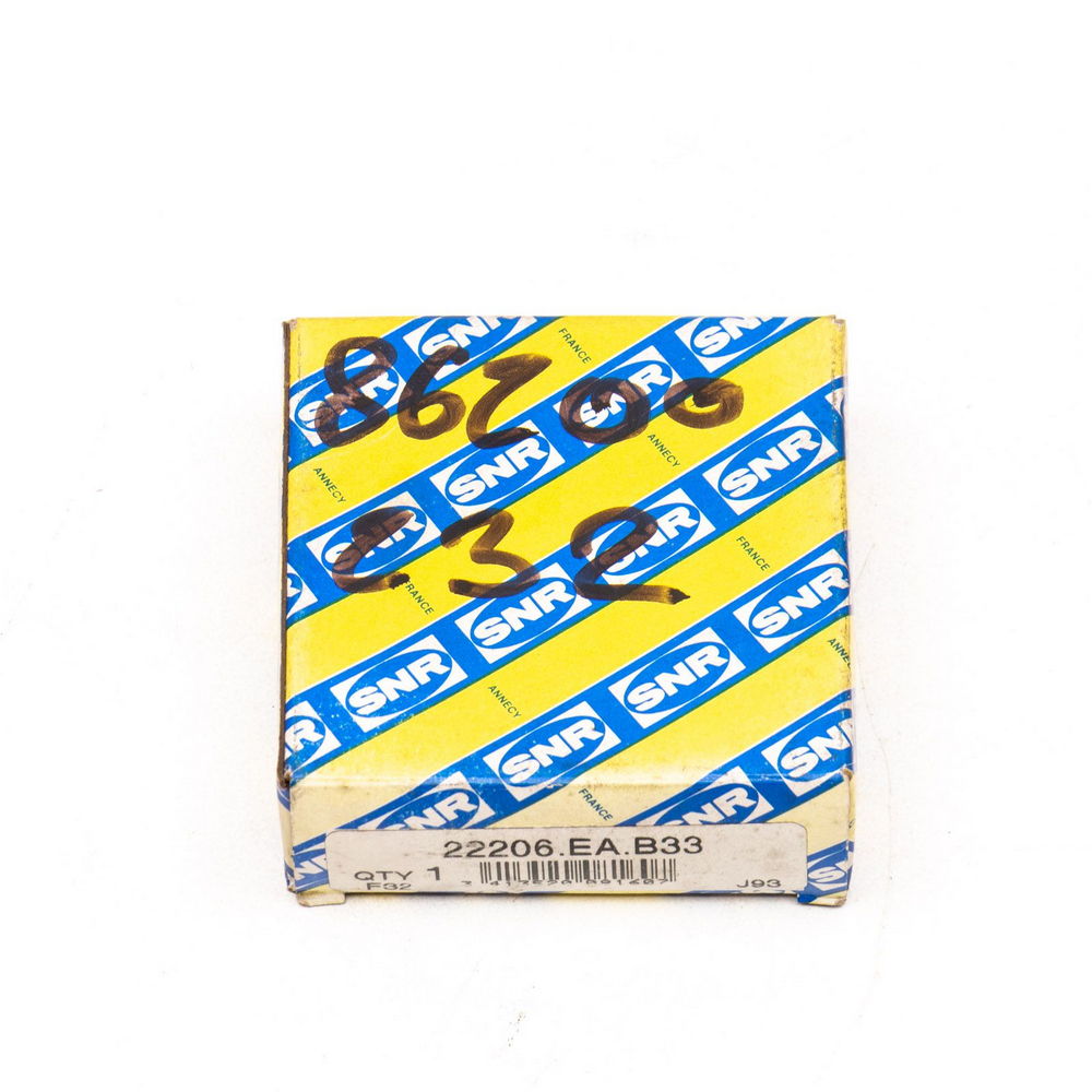 Spherical Bearing 22206EAB33