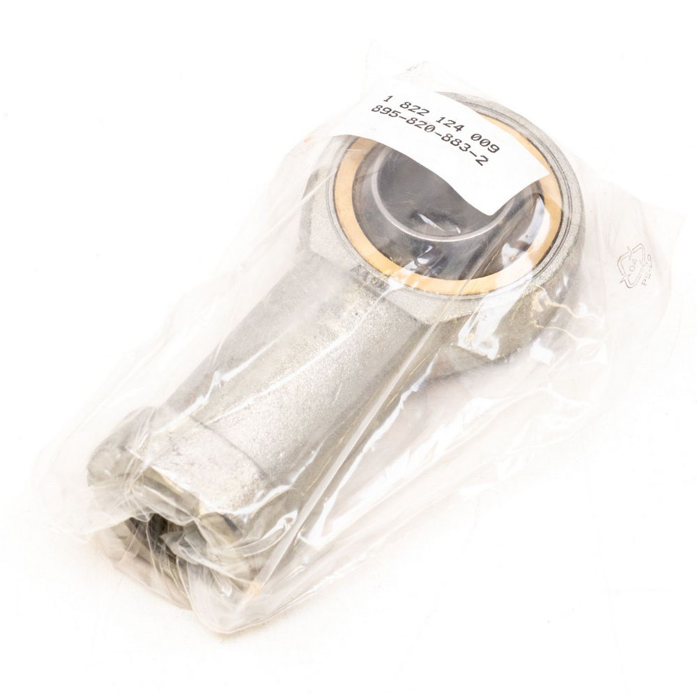 ASKUBAL 1 822 124 009