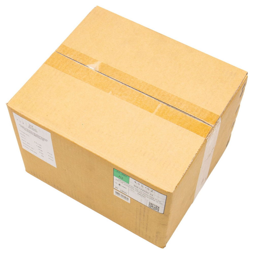 SCHAEFER + PETERS 9067 A2 4