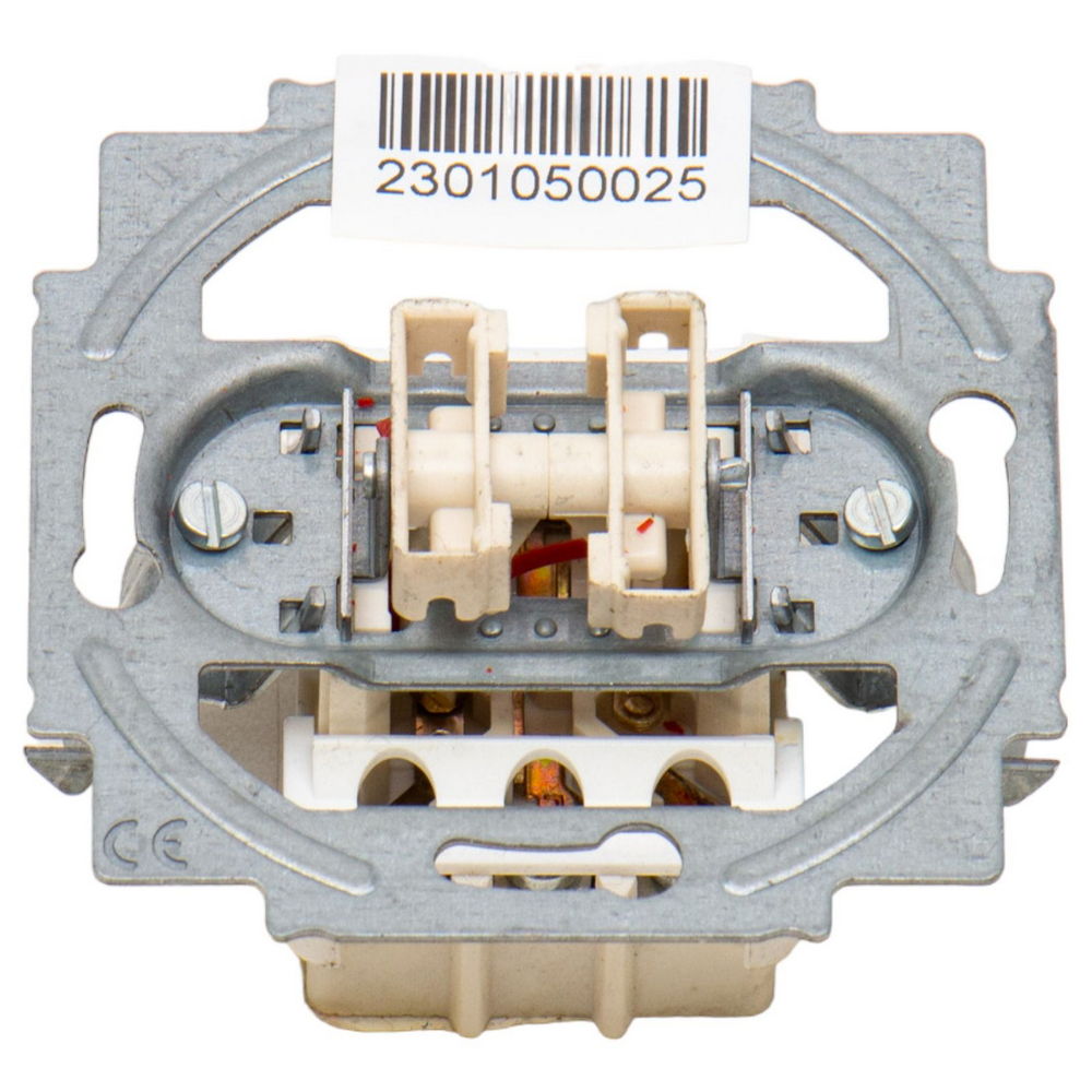 BUSCH-JAEGER 2000/6/... 0422-4-3917