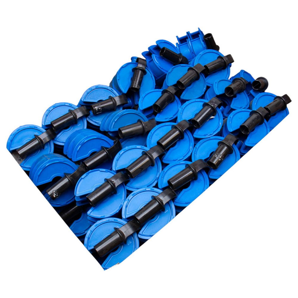 LOADLOK X180180 strapwinder — изображение 4