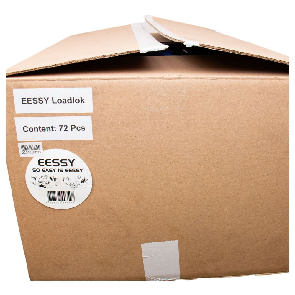 LOADLOK X180180 strapwinder — изображение 6