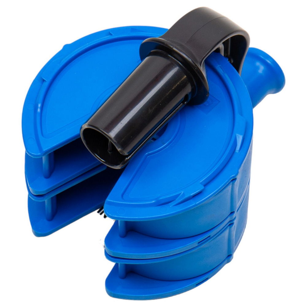 LOADLOK X180180 strapwinder