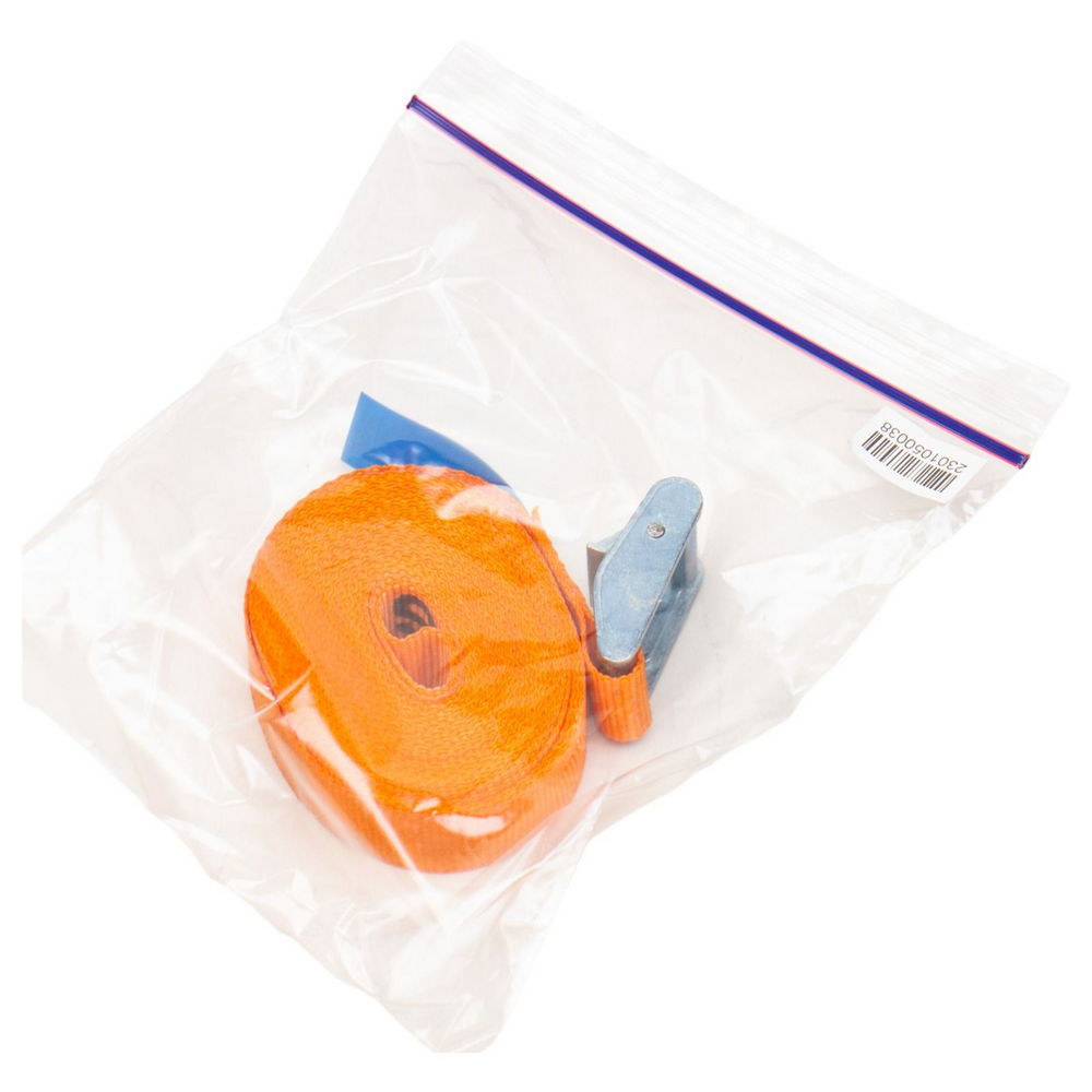 LOADLOK 15982-469 spanband