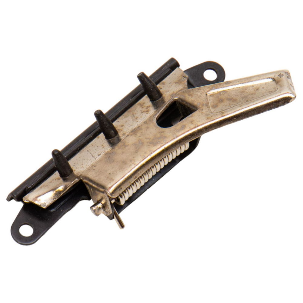 HANEL SS70/SSPF*1* (06.59861755)