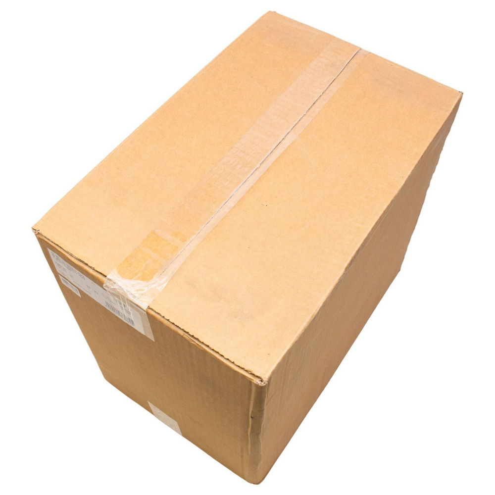 AMI BV KR.368 VDB 200/1/7 PC72 + AZ 368 VDB 200/1/7 PC72 Deurkruk sets