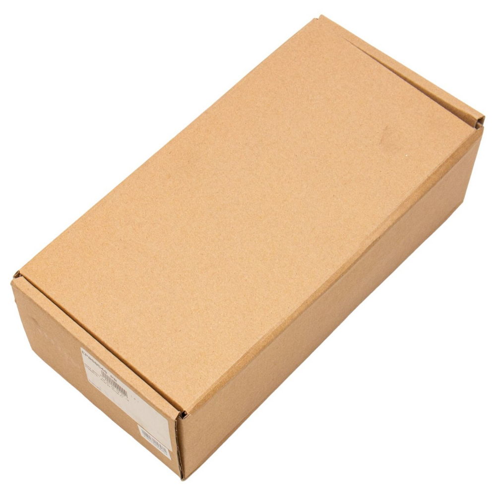 LIPS EP008540 PR Deurkruk set