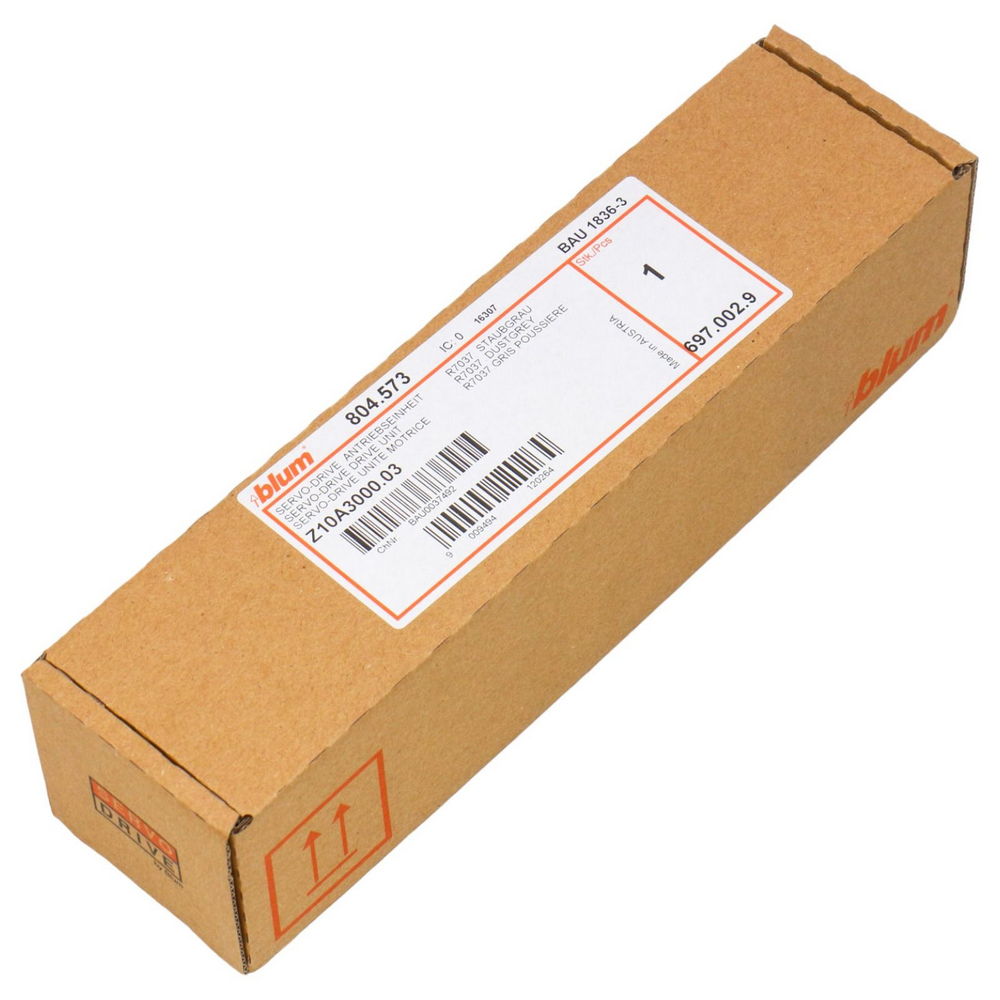 BLUM Z10A3000.03 (804.573)