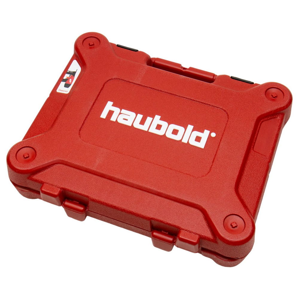 HAUBOLD PN6040 (575852)