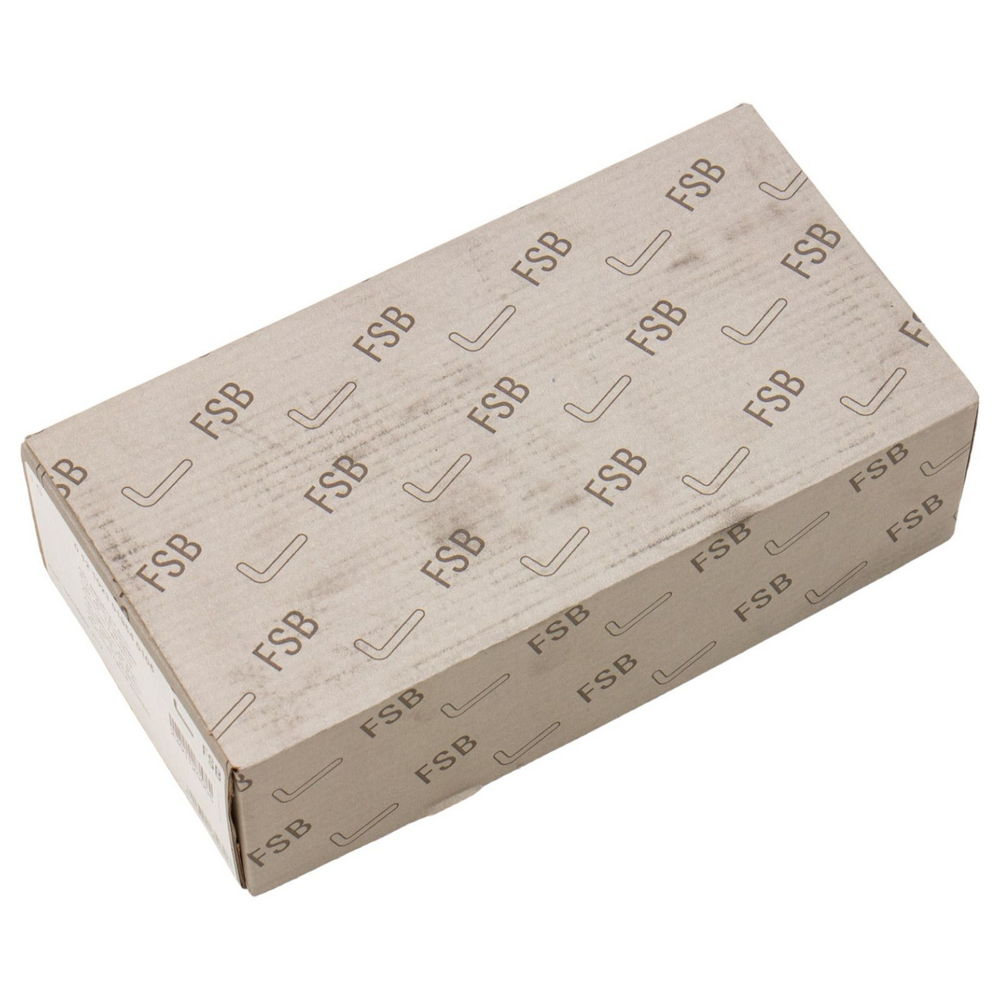 FSB 0 12 1023 01954 0105