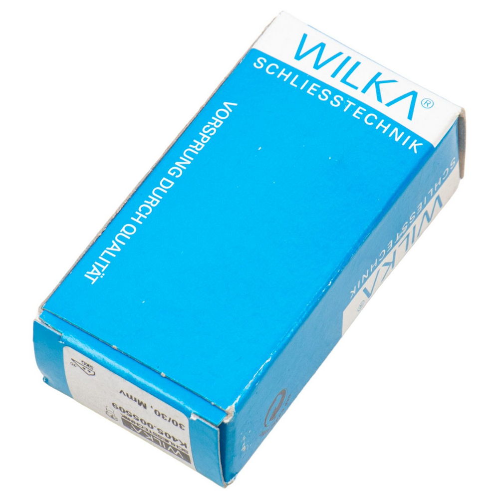 WILKA K405.005509